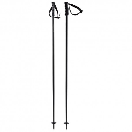 BETE SKI Head MULTI 25/26 -black