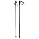 BETE SKI Head MULTI 25/26 -black