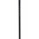 BETE SKI Head MULTI 25/26 -black