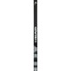 BETE ski Head JOY - black