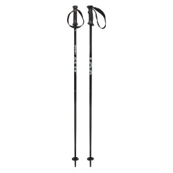 BETE ski Head JOY - black