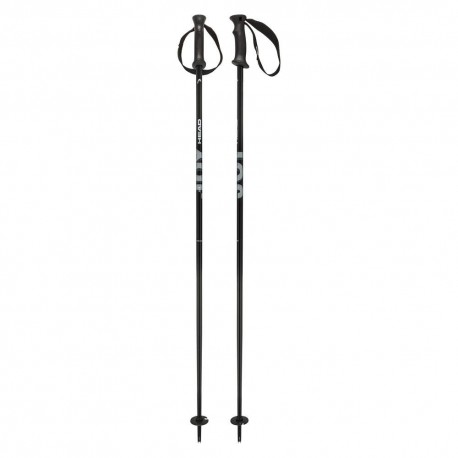 BETE ski Head JOY - black