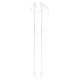 BETE Ski HEAD JOY- white