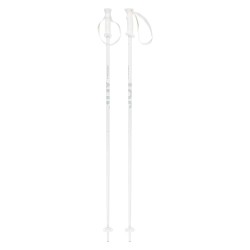 BETE Ski HEAD JOY- white