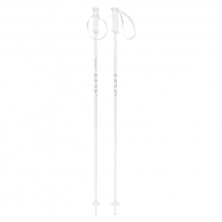 BETE Ski HEAD JOY- white