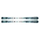 Ski Dama EASY JOY SLR - BB Joy Pro