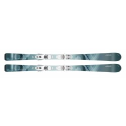 Ski Dama EASY JOY SLR - BB Joy Pro
