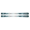 Ski Dama EASY JOY SLR - BB Joy Pro 