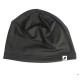 HEAD CLEANIE BEANIE -BK