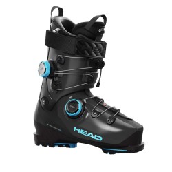 KALIBER 110 MV GB BOA2- ANTR/SPEEDBLUE