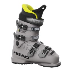 KORE 60 JUNIOR - Grey