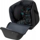 BOOTBAG 2025 -Bk