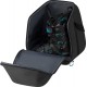 BOOTBAG 2025 -Bk