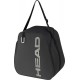 BOOTBAG 2025 -Bk