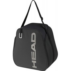 BOOTBAG 2025 -Bk
