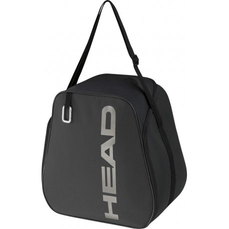 BOOTBAG 2025 -Bk