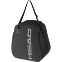 BOOTBAG 2025 -Bk