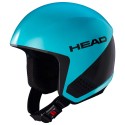 Casaca schi Men DOWNFORCE Speedblue