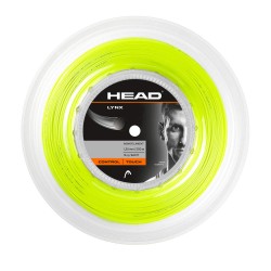 Racordaj HAED LYNX 200M -YW