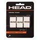 Overgrip Head PRIME TOUR -3buc/set