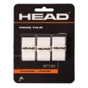 Overgrip Head PRIME TOUR -3buc/set