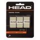 Overgrip Head PRIME TOUR -3buc/set