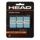 Overgrip Head PRIME TOUR -3buc/set