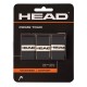 Overgrip Head PRIME TOUR -3buc/set