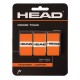 Overgrip Head PRIME TOUR -3buc/set