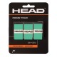 Overgrip Head PRIME TOUR -3buc/set