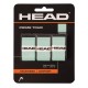 Overgrip Head PRIME TOUR -3buc/set
