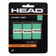 Overgrip PADEL PRO -MI