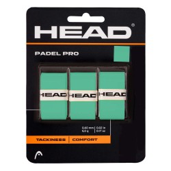 Overgrip PADEL PRO -MI