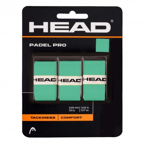 Overgrip PADEL PRO -MI