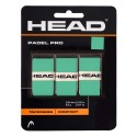 Overgrip PADEL PRO -MI