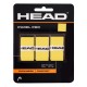 Overgrip PADEL PRO -YW
