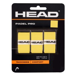 Overgrip PADEL PRO -YW
