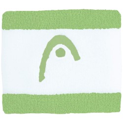 Mansete Head 2.5" Striped -CEWH