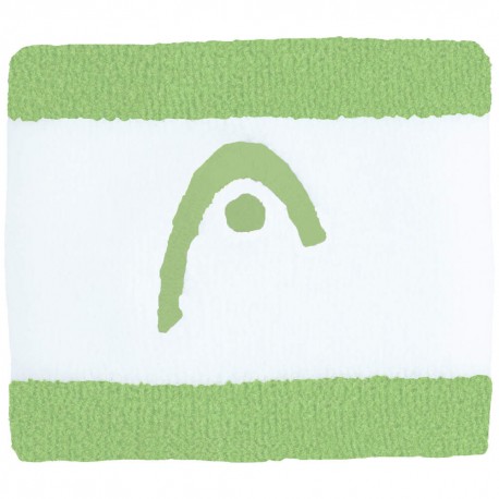 Mansete Head 2.5" Striped -CEWH