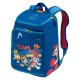 Rucsac HEAD Jr PAW PATROL -BL