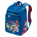 Rucsac HEAD Jr PAW PATROL -BL