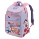 Rucsac HEAD Jr PAW PATROL -PU