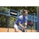 PADEL PRO SPIN STRIPS