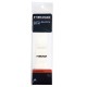 Banda protectie ANTISHOCK SKIN -PADEL 