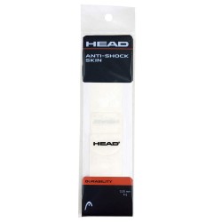 Banda protectie ANTISHOCK SKIN -PADEL 