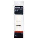 Banda protectie ANTISHOCK SKIN -PADEL 
