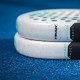 Banda protectie ANTISHOCK SKIN -PADEL 