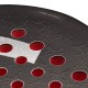 Padel COELLO MOTION 2025