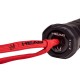 Padel COELLO MOTION 2025