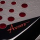 Padel COELLO MOTION 2025